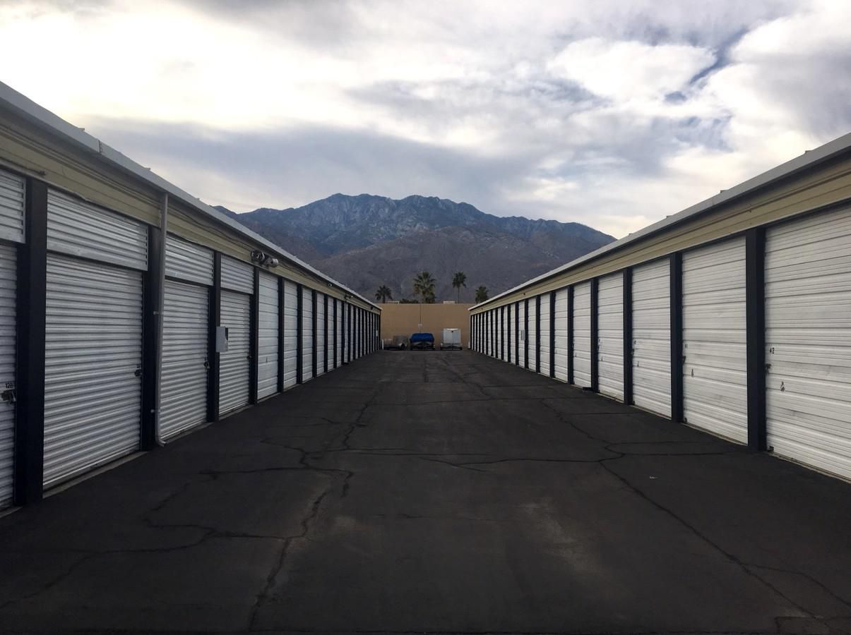 Industrial Property For Sale photo 2