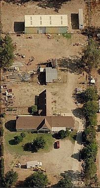 Industrial Property For Sale