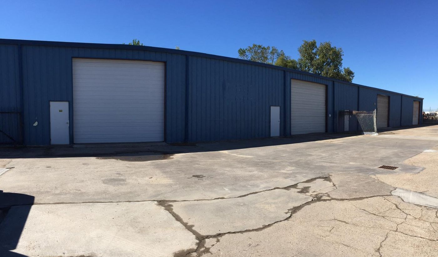 14041 Chrisman Rd photo 4