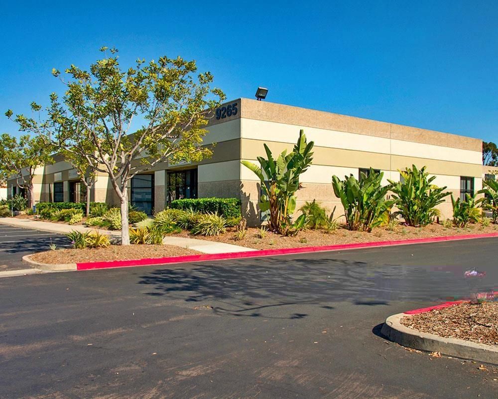 Activity Business Center photo 3