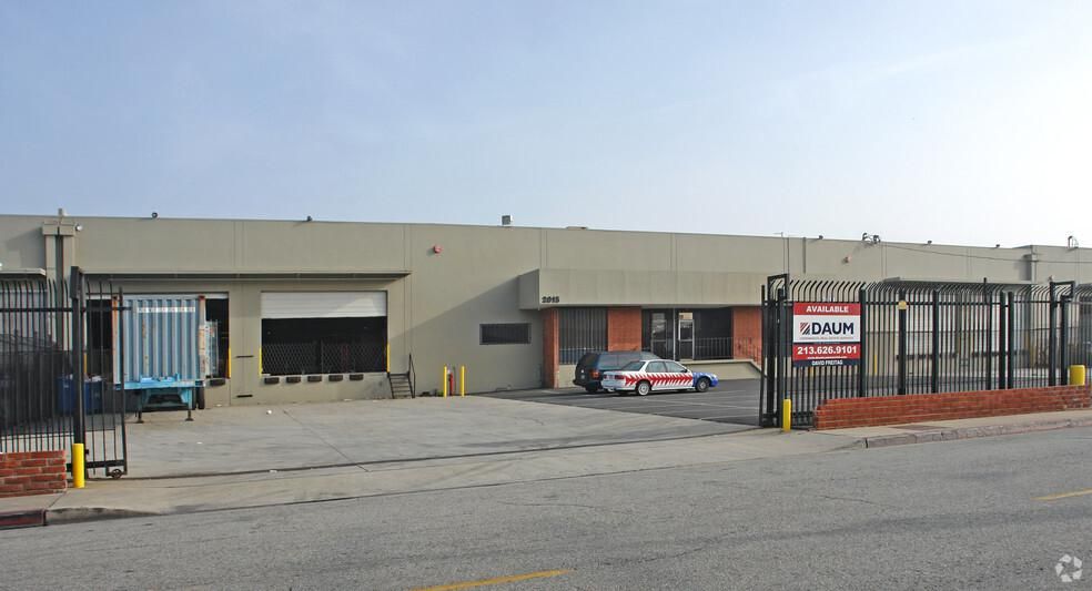 2015-2019 E 48th St photo 1