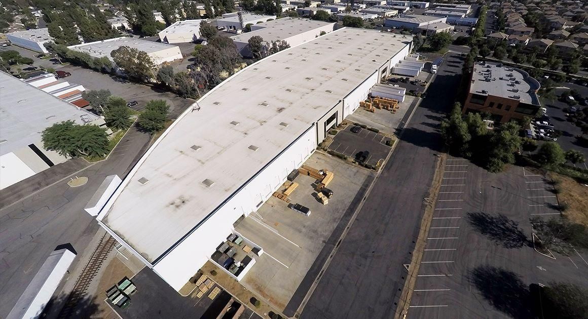 280 West Bonita Avenue & 2743 Thompson Creek Road photo 4