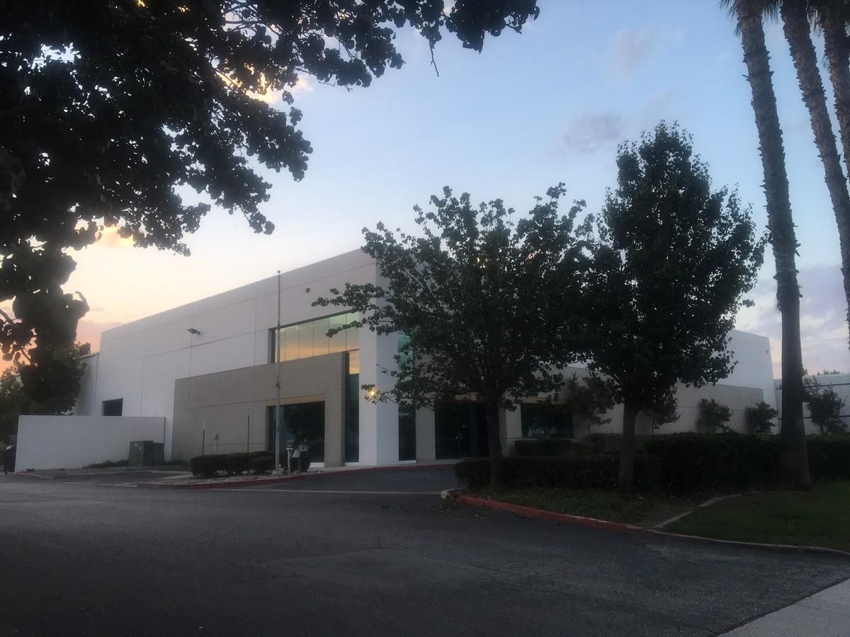 Bldg 3 photo 2