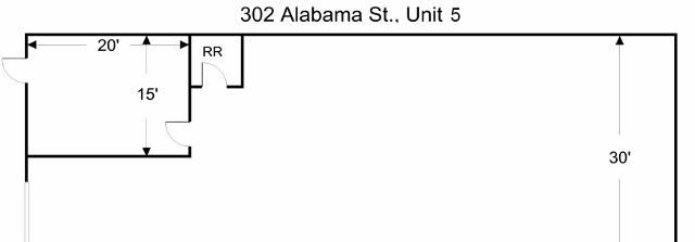 Alabama Industrial Park photo 3