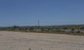 Warehouse Space for Rent located at Innovation Way Victorville, CA 92394