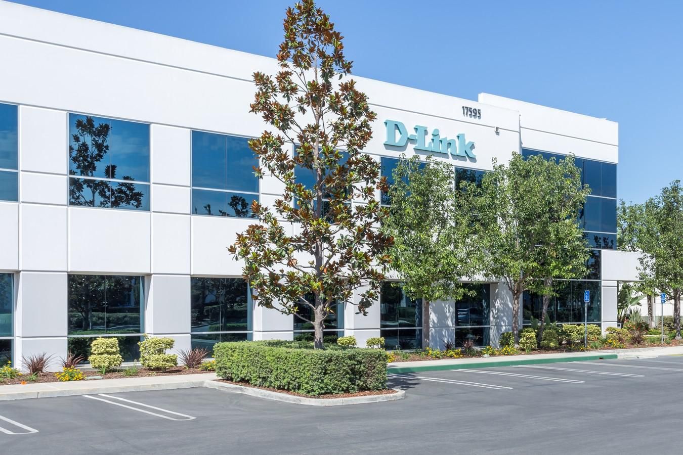 Southpark Business Center photo 2