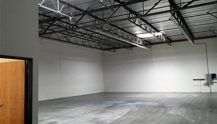 Warehouse Space for Sale at 1051 N Shepard St Anaheim, CA 92806 - #10