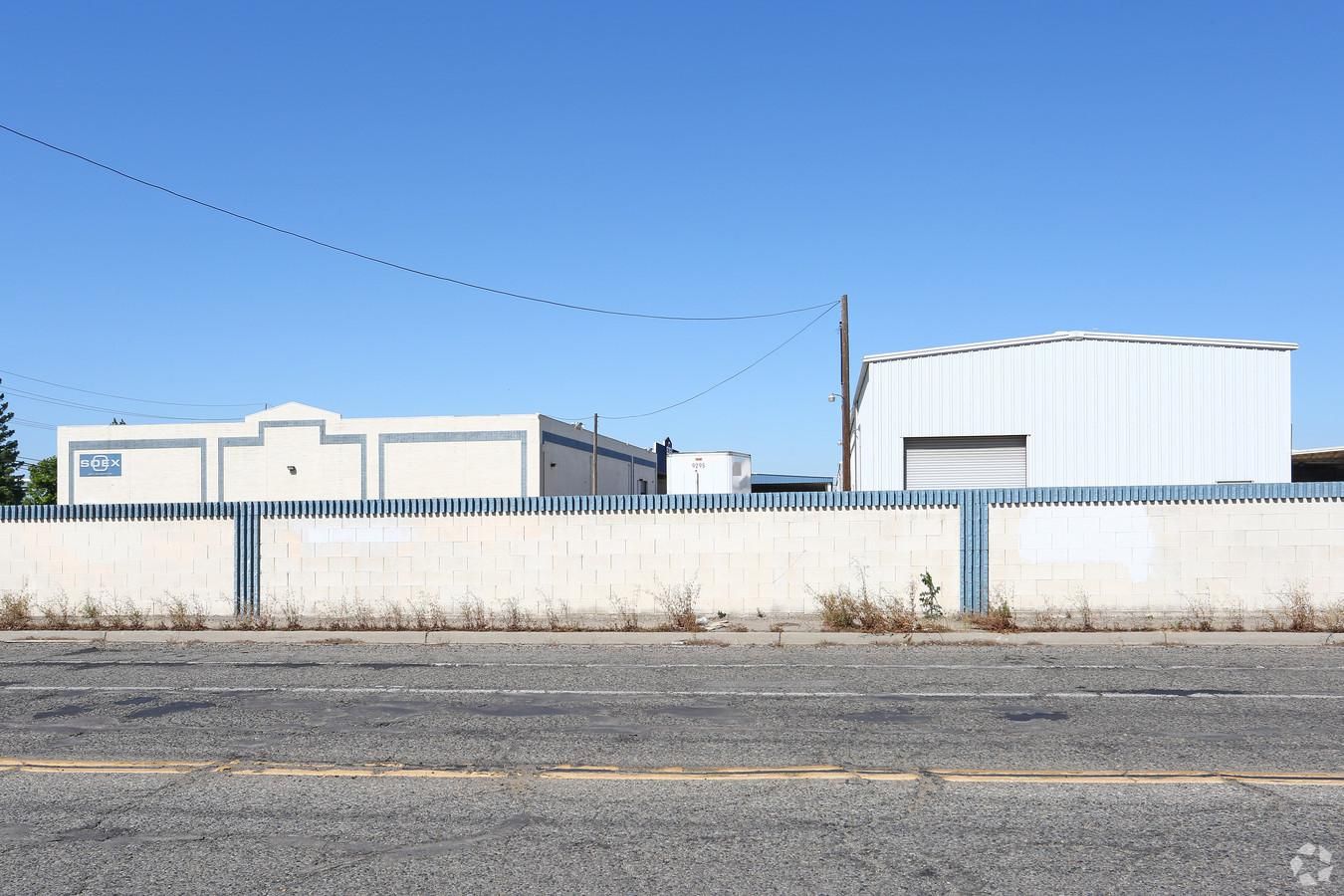 2360 S Orange Avenue - Bldg 3 photo 2
