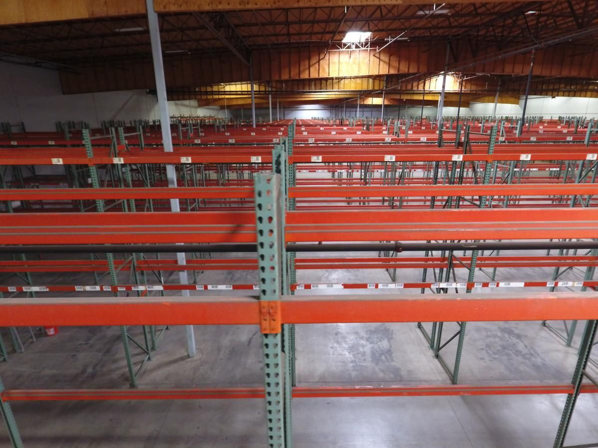 Industrial Property For Lease photo 3