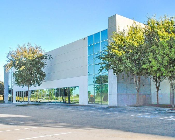 4717 Plano Pkwy