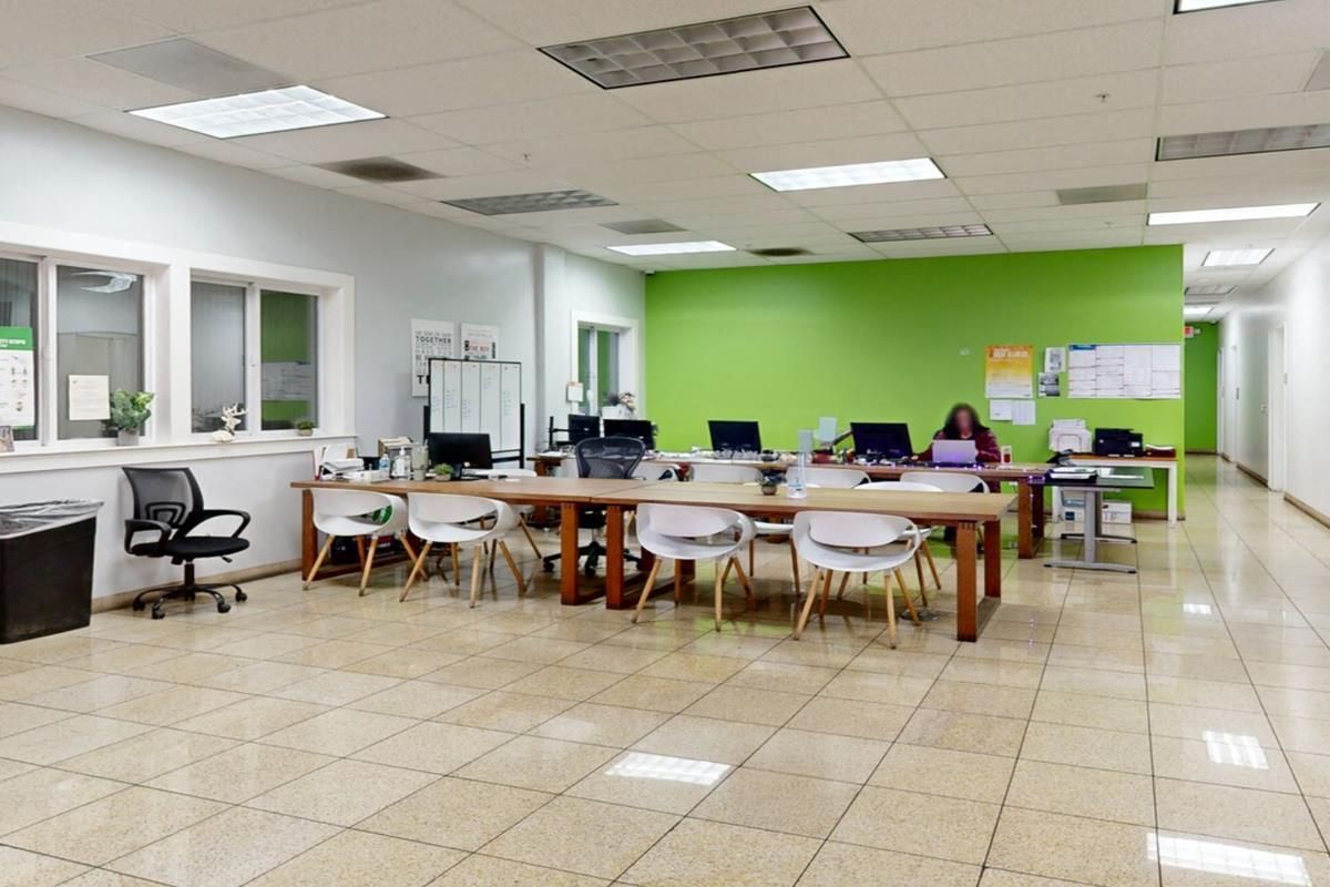 Cubework Irvine photo 2