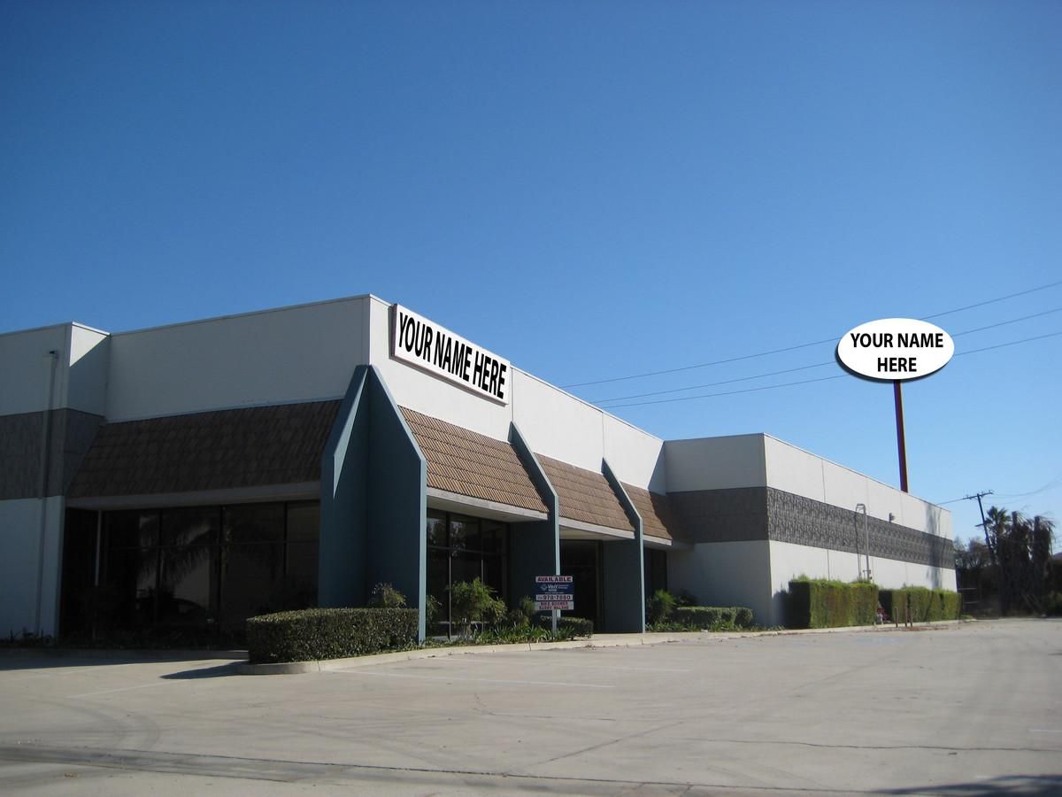 Retail Property For Lease photo 3