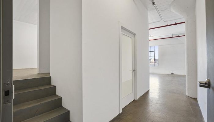 Warehouse Space for Rent at 1340 E 6th St Los Angeles, CA 90021 - #5