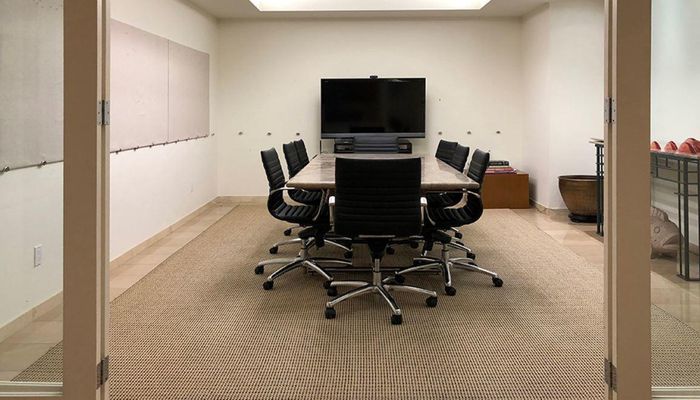 Office Space for Rent at 11500 W Olympic Blvd Los Angeles, CA 90064 - #24