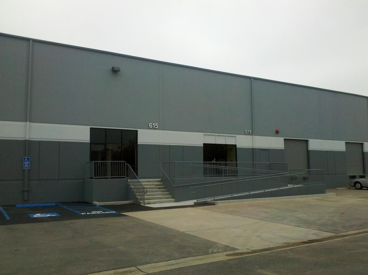 Bldg 4 photo 4