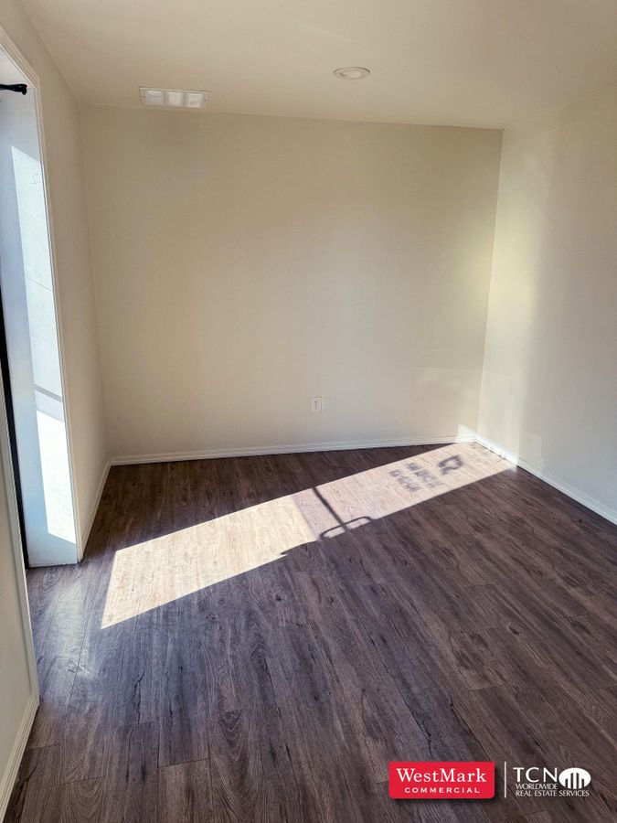 11602 County Road 2360, Building 4 photo 2