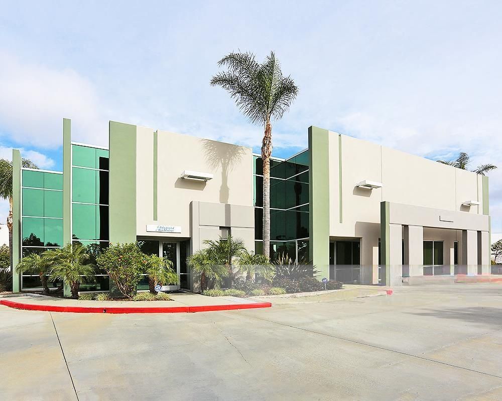 Oaks East Business Center photo 2