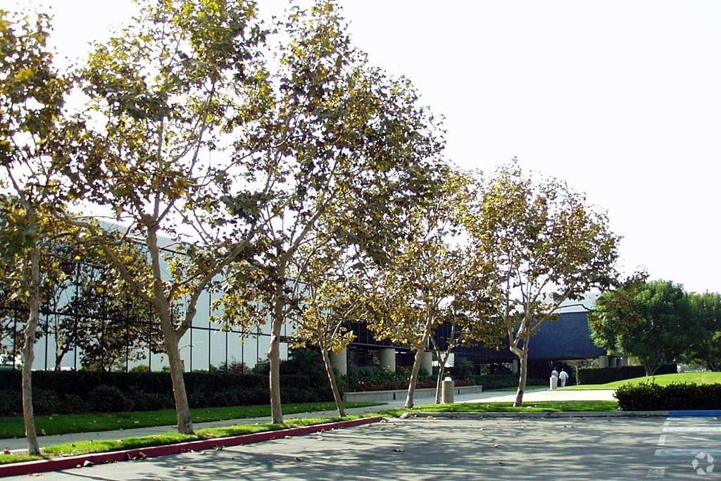 6550 Katella Avenue photo 3