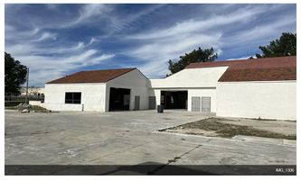 Warehouse Space for Rent located at 4130 Hallmark Pkwy San Bernardino, CA 92407
