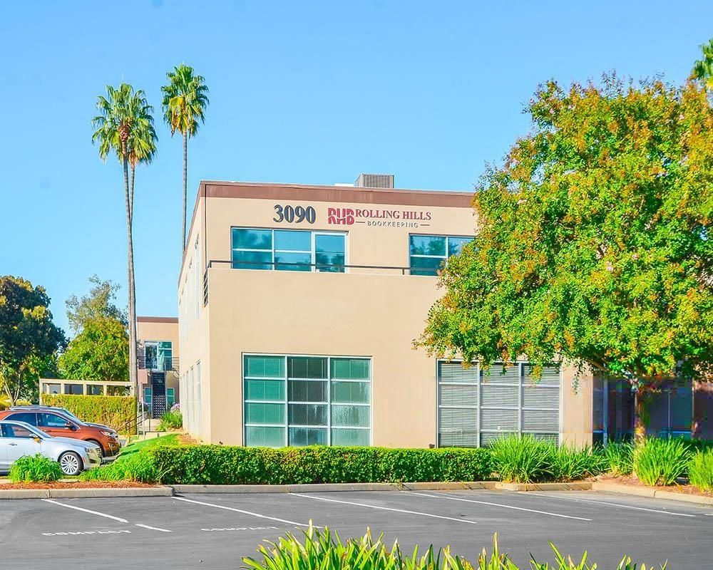 Sierra Business Center photo 2