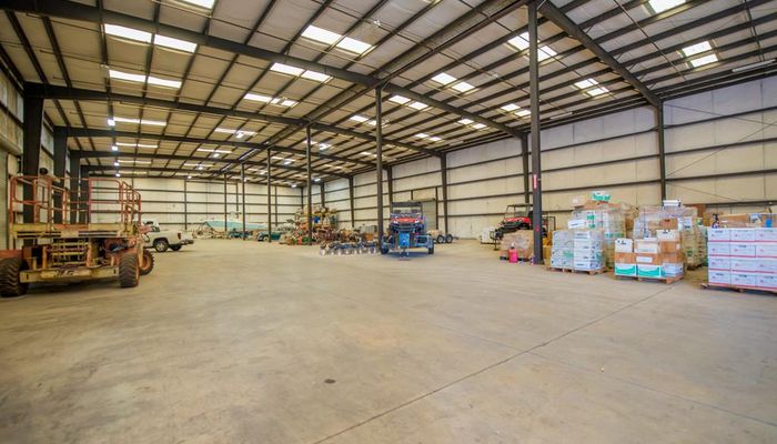 Warehouse Space for Sale at 791 S Waterman Ave San Bernardino, CA 92408 - #29