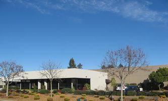 Warehouse Space for Rent located at 1234 Apollo Way Santa Rosa, CA 95407