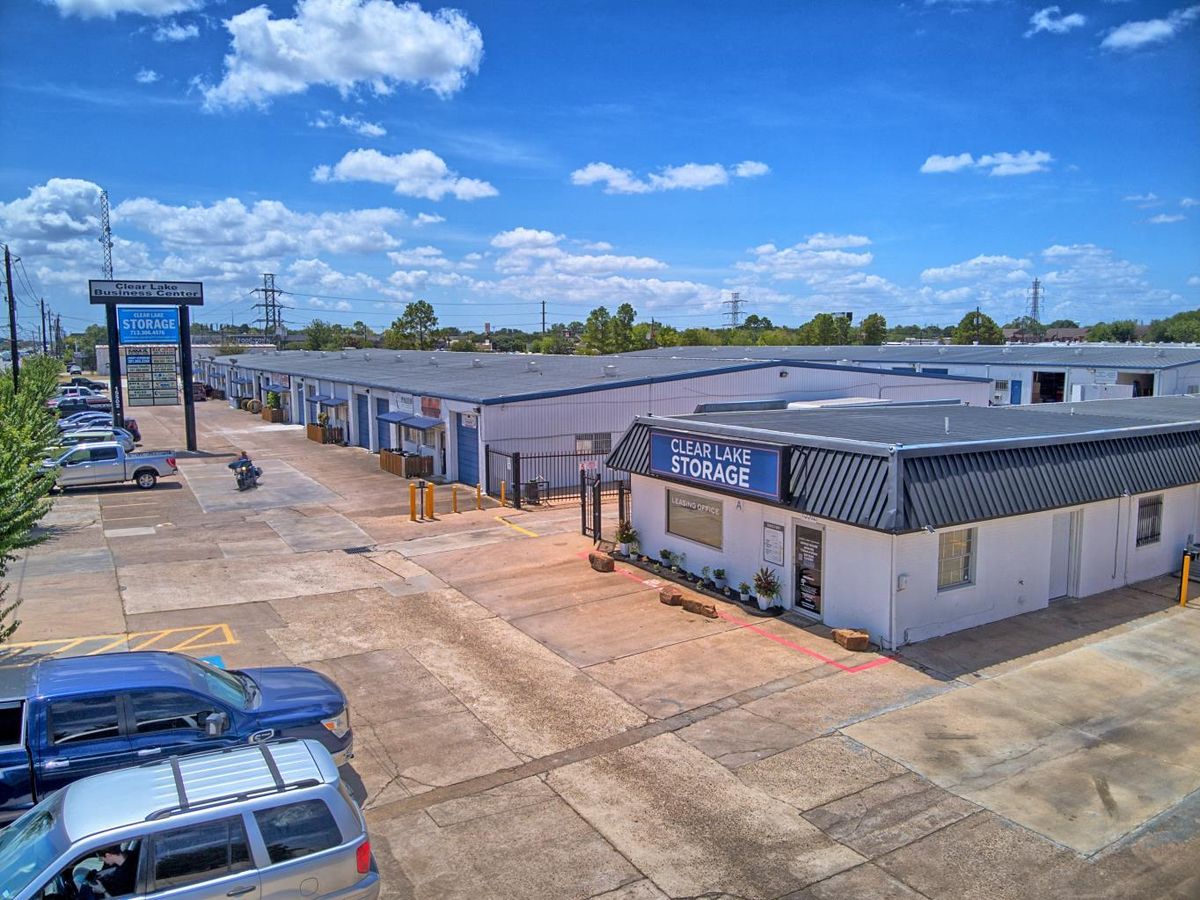 15502 Highway 3 photo 2