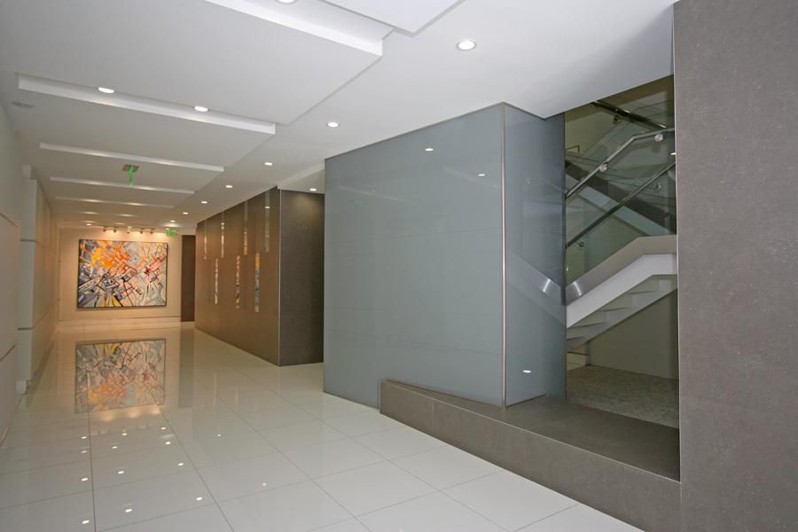 Medical Property for Lease photo 4