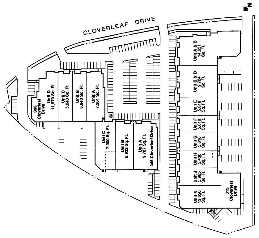 Shea Center Baldwin Park photo 2