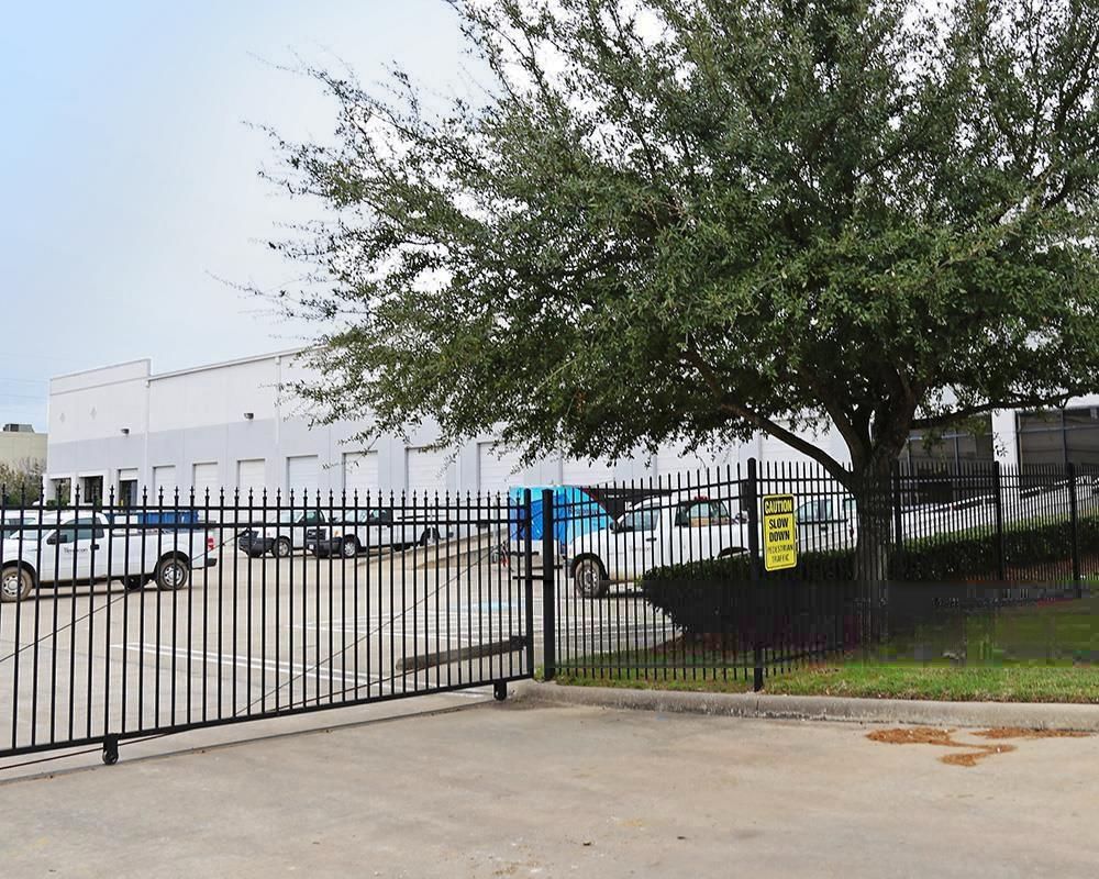 Claymoore Business Park II - Buildings 4 & 5 photo 4