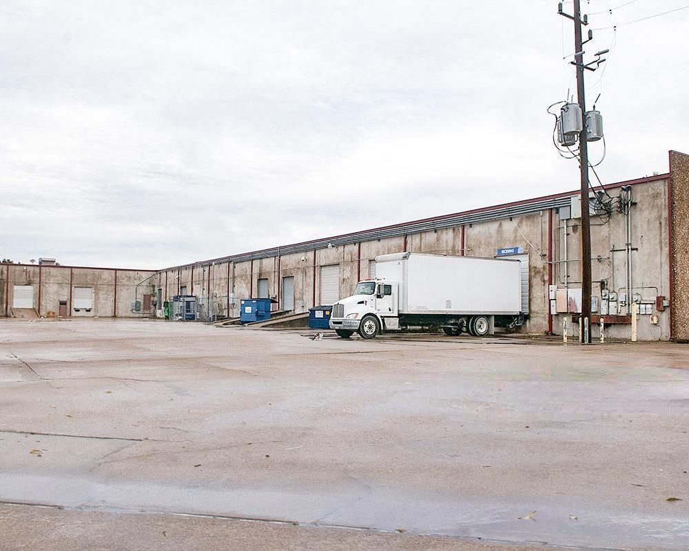 Brookhollow West Business Park photo 2