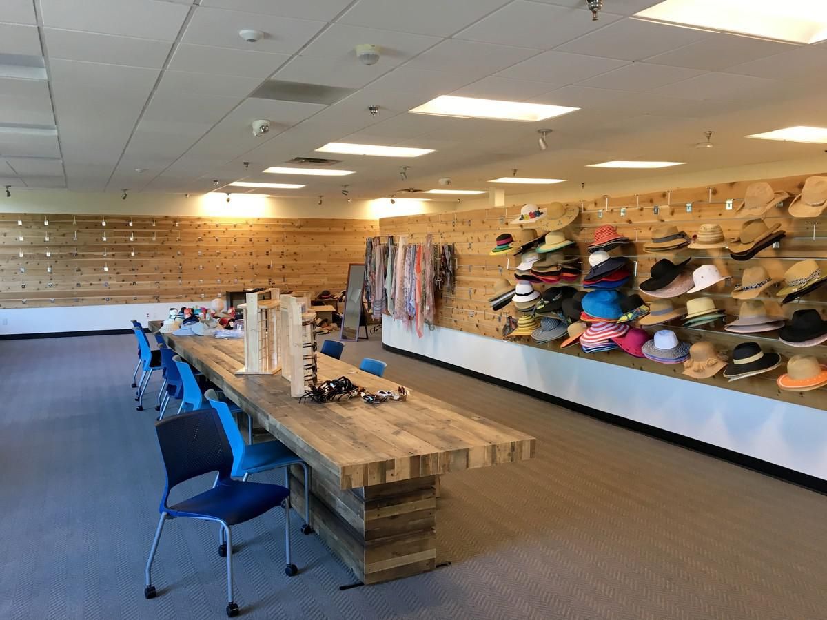 San Diego Hat Company photo 3