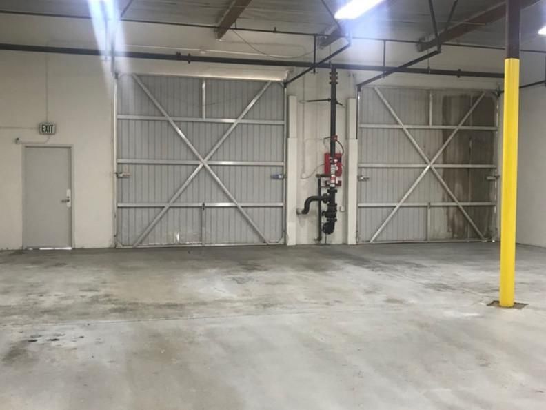 Nevada Street Business Park photo 1