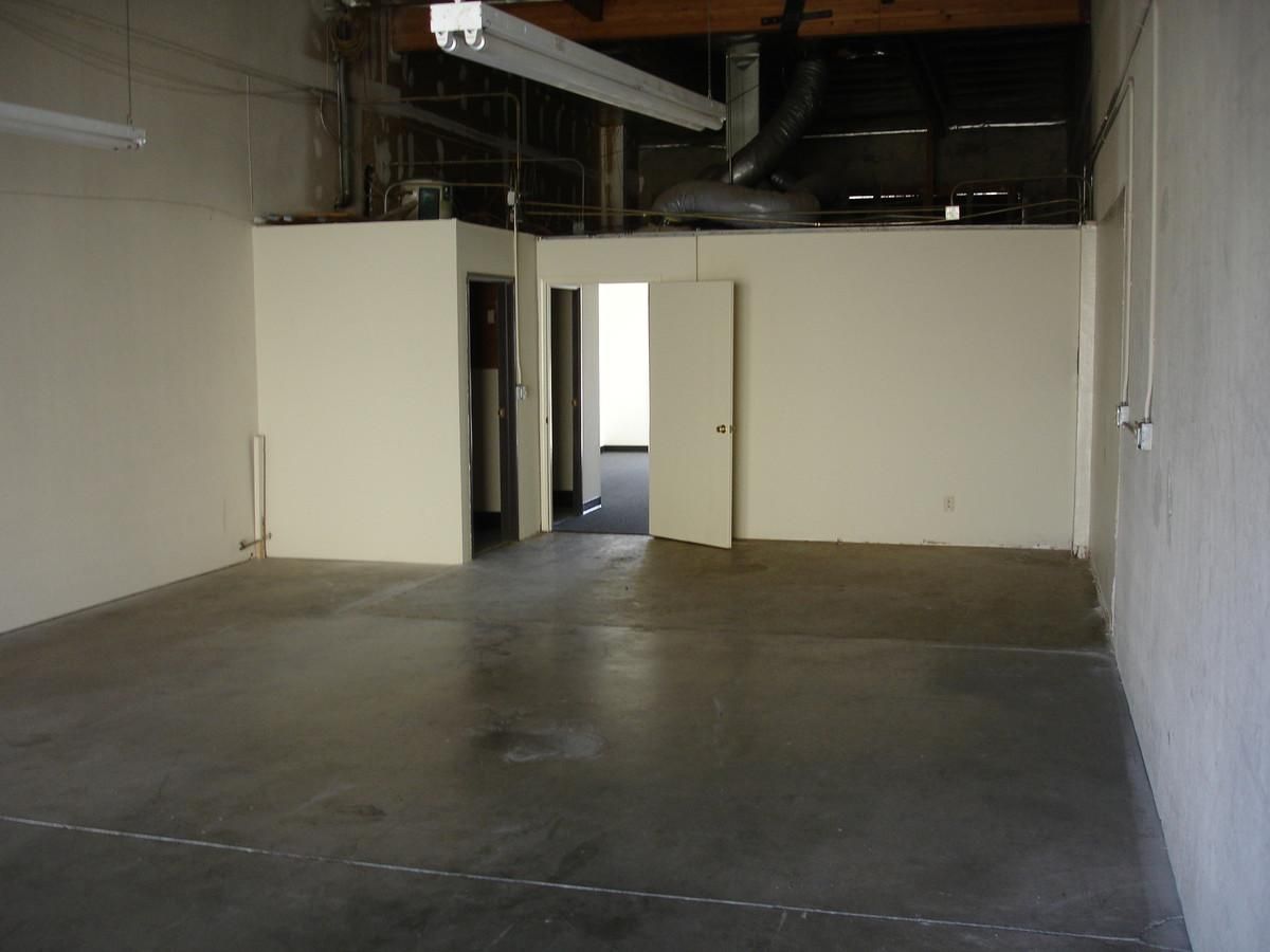 Airport Business Park photo 2