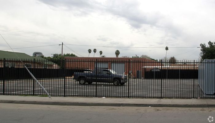 Warehouse Space for Sale at 1423 E 58th Dr Los Angeles, CA 90001 - #1