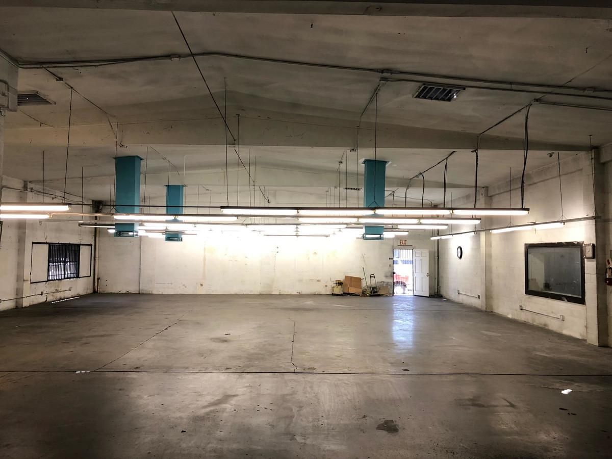 Industrial Property For Lease photo 3