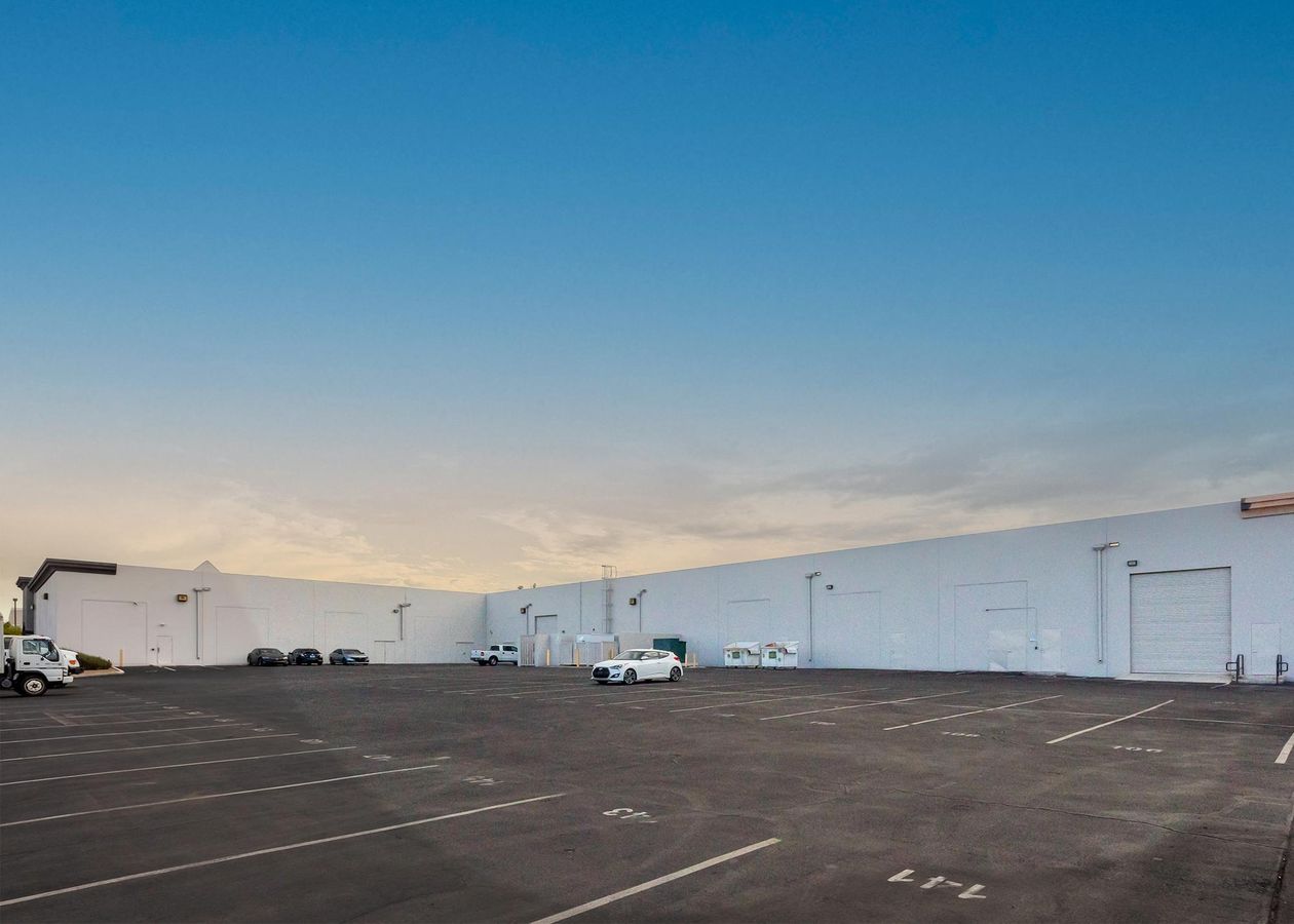 Gateway Business Park photo 4