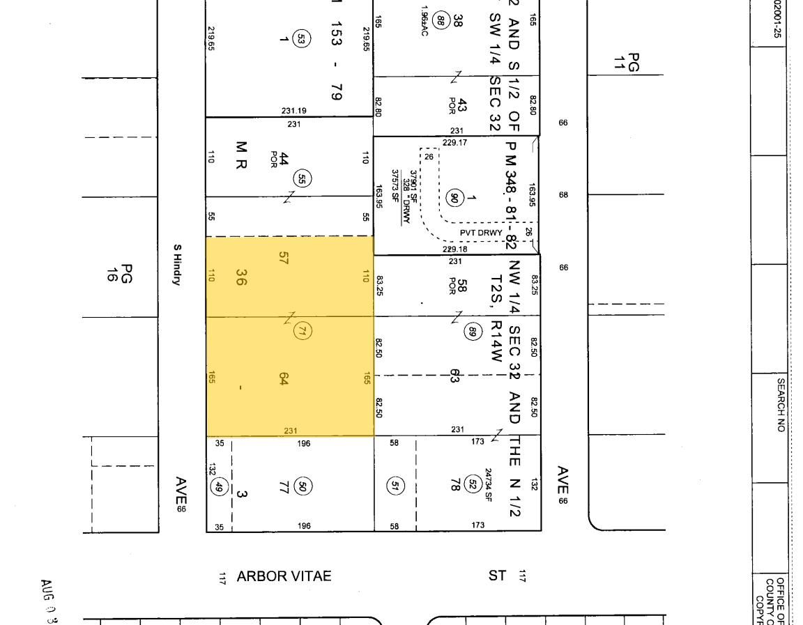 Industrial Property for Lease photo 4