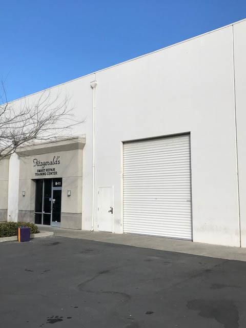Northwood Commerce Center photo 1