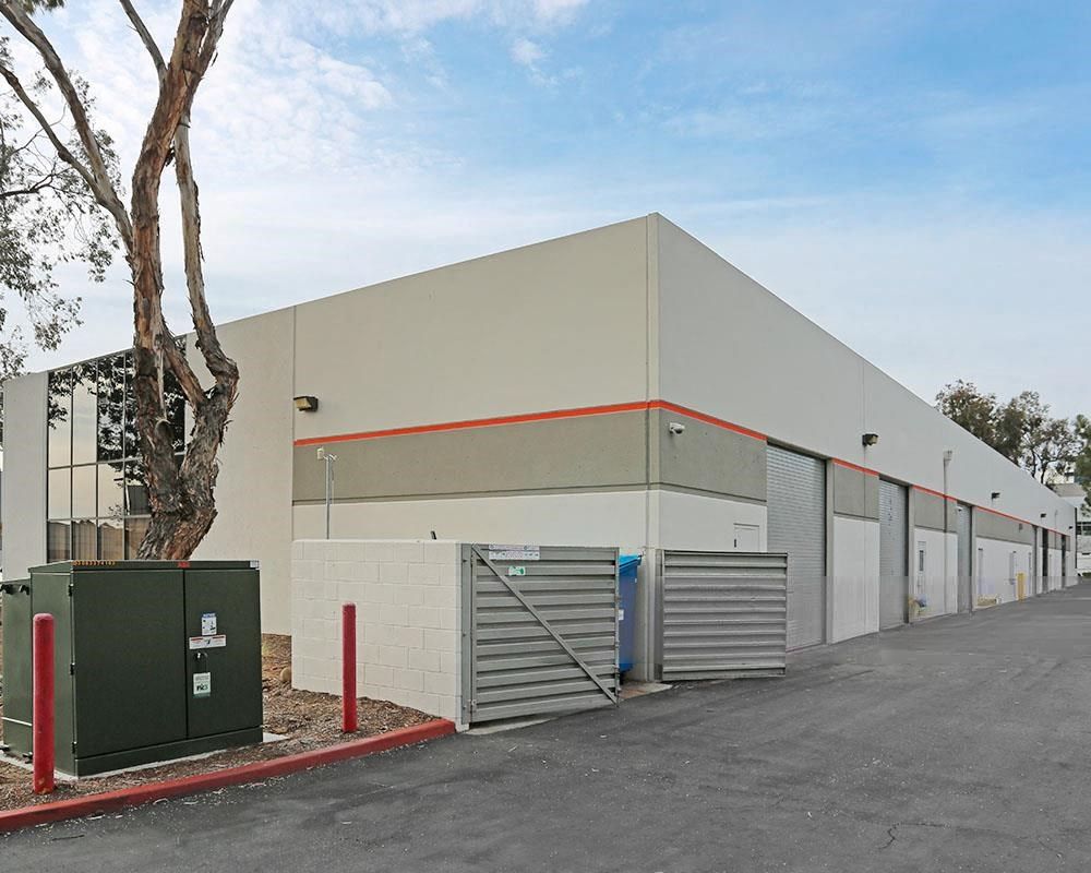 Rancho Bernardo Tech Center photo 3