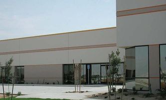 Warehouse Space for Rent located at 82-579 Fleming Way Indio, CA 92201