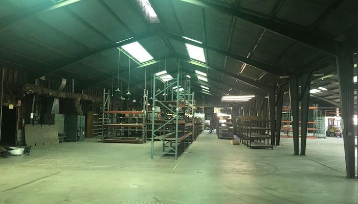 Warehouse Space for Rent at 777 W Mill St San Bernardino, CA 92410 - #7