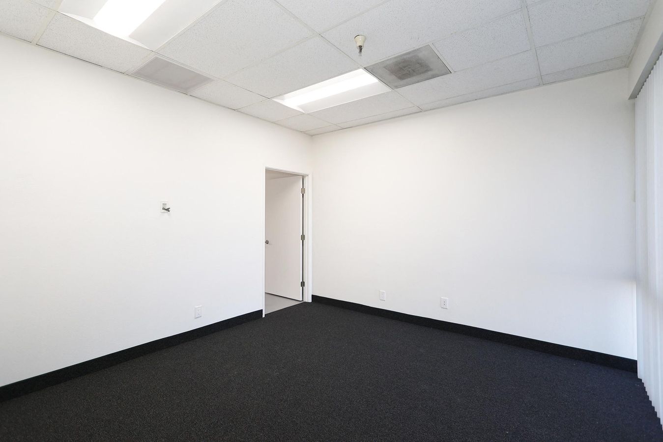 75161 Sego Lane photo 3