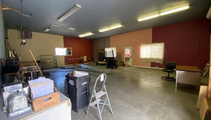 Warehouse Space for Rent at 7056 Danyeur Rd Redding, CA 96001 - #28