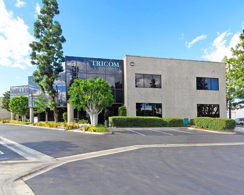 Lease-All La Palma photo 2