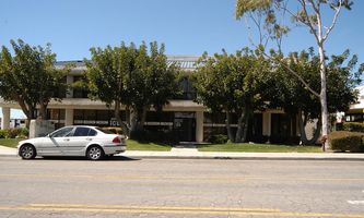 Warehouse Space for Sale located at 1705 Donlon St Ventura, CA 93003