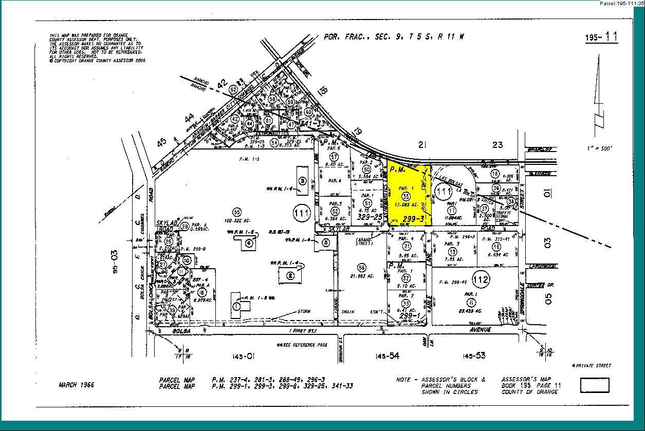 Industrial Property For Lease photo 3