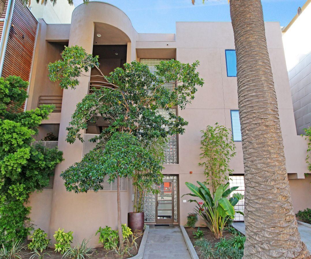 Office Property for Lease photo 4