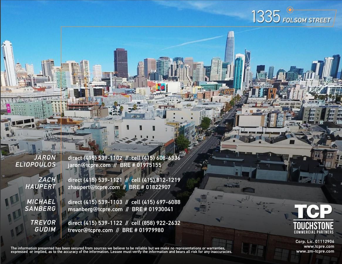 Retail Property For Lease photo 4