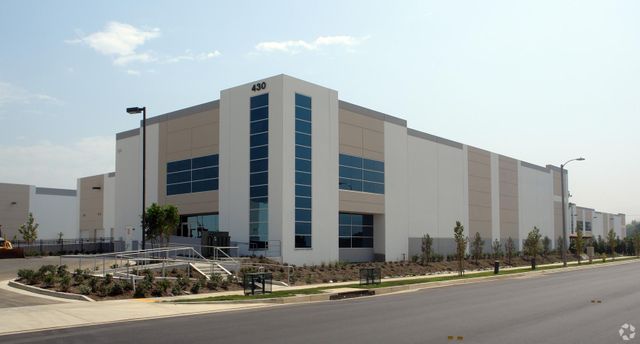Bldg 2